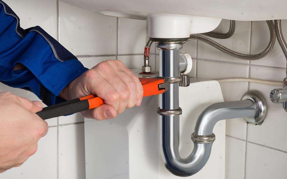 plombier chauffage Villetaneuse